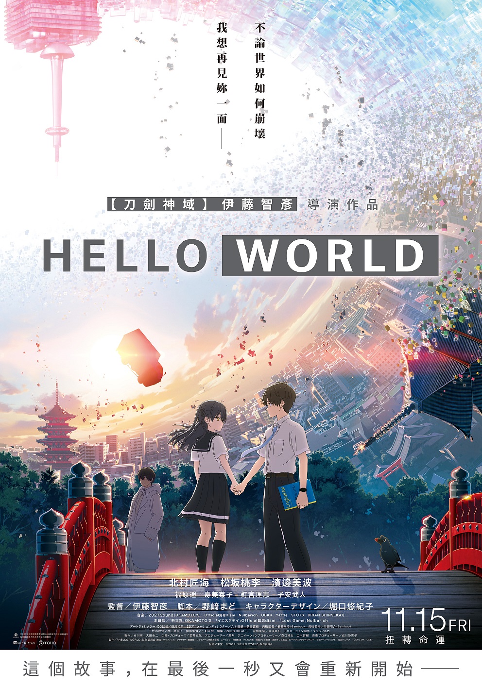 hello-world-98yp