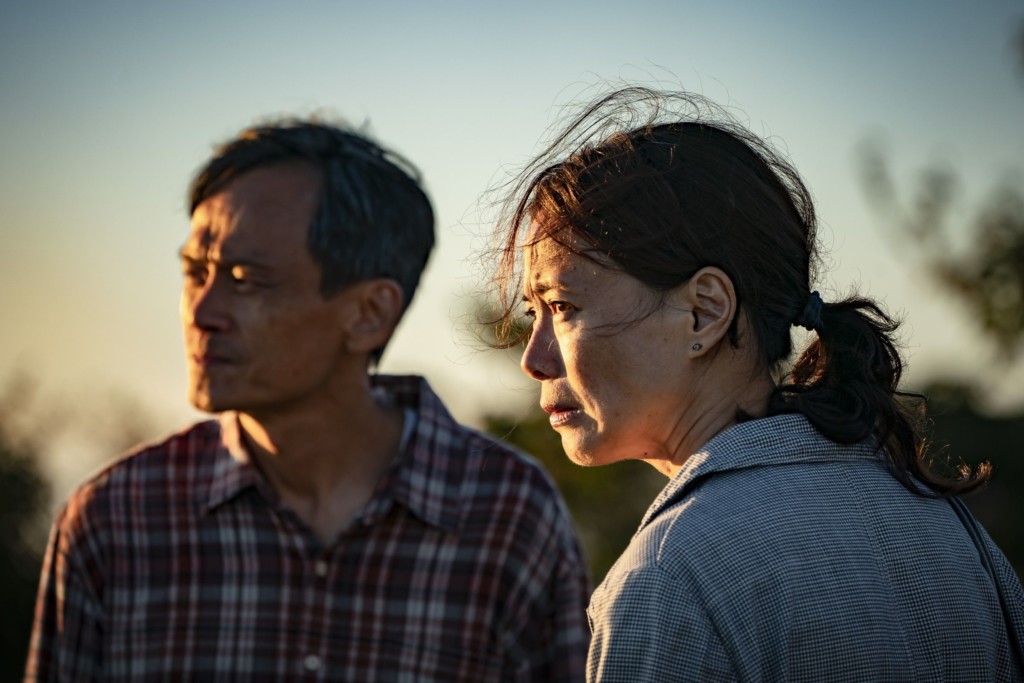 【有雷】鍾孟宏最新作品《陽光普照》超催淚！精準反映台灣社會問題　近年最精彩國片之一