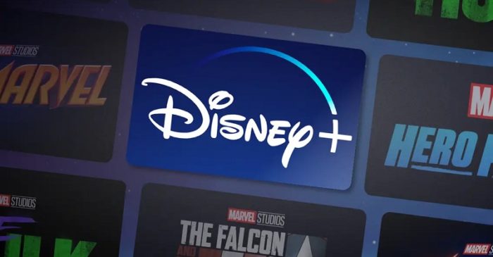 Disney+在台招募職缺！有望第四季正式登場！